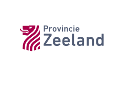 iib3VEELkHVS-logo-zeeland-kleur2.png