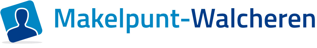 Makelpunt Walcheren