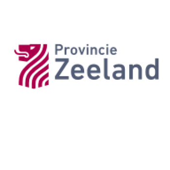 Samenwerking Provincie